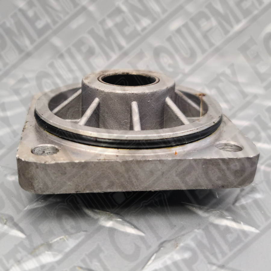 S800IT-422-20  Corghi JAW CYLINDER FRONT FLANGE At 120 CHANGER
